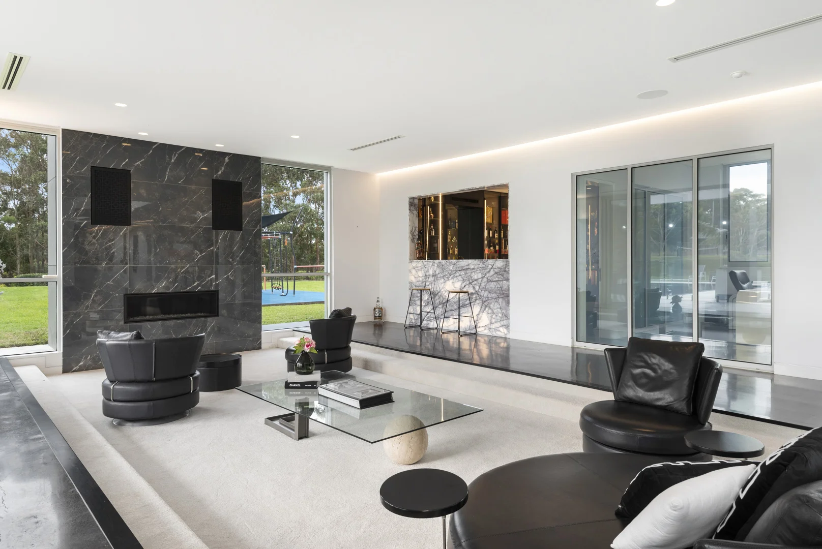 Additional image 10 of 116A Booralie Road, Duffys Forest NSW 2084