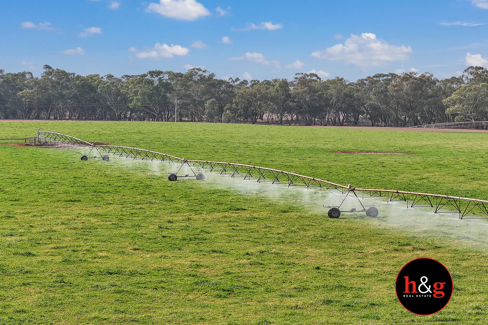 Additional image 5 of Grinters Road, Waaia VIC 3637