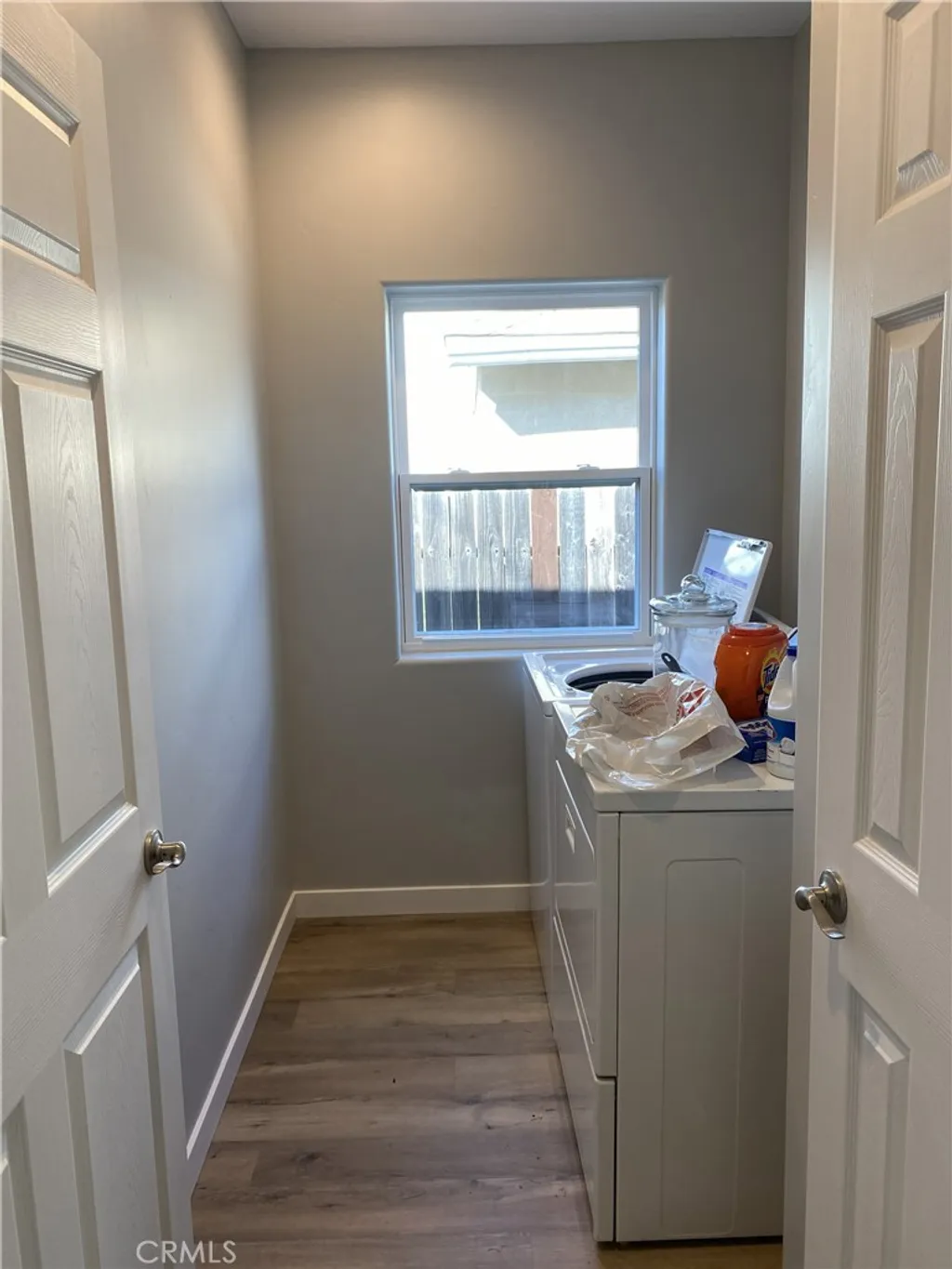 Additional image 56 of 130 S Lime Street, Orange, CA 92868