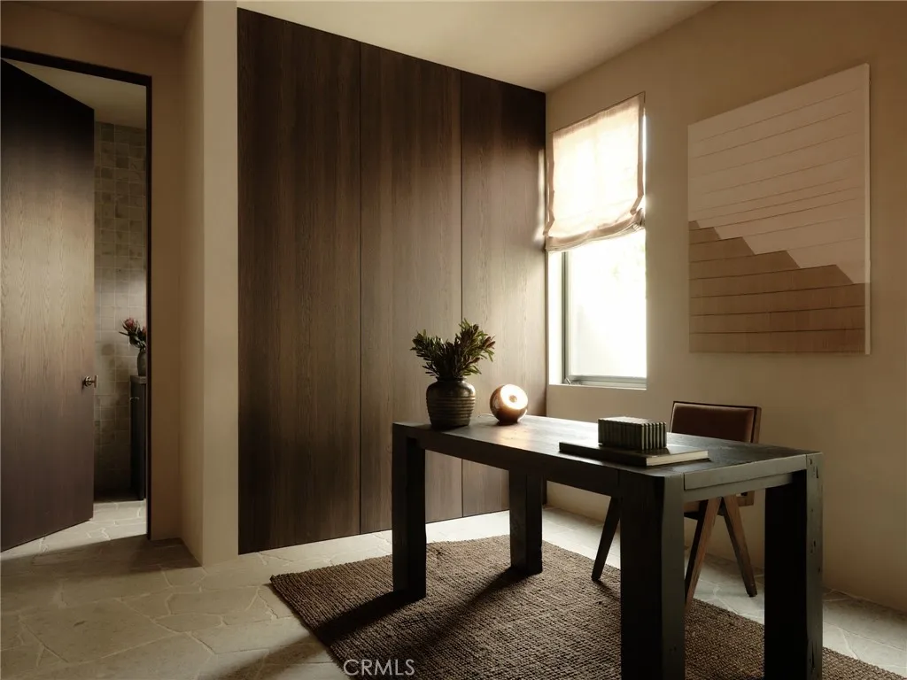 Additional image 48 of 3710 Goodland Avenue, Studio City, CA 91604