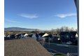 Additional image 7 of 2178 Lagerwey Cir, Lynden, WA, 98264