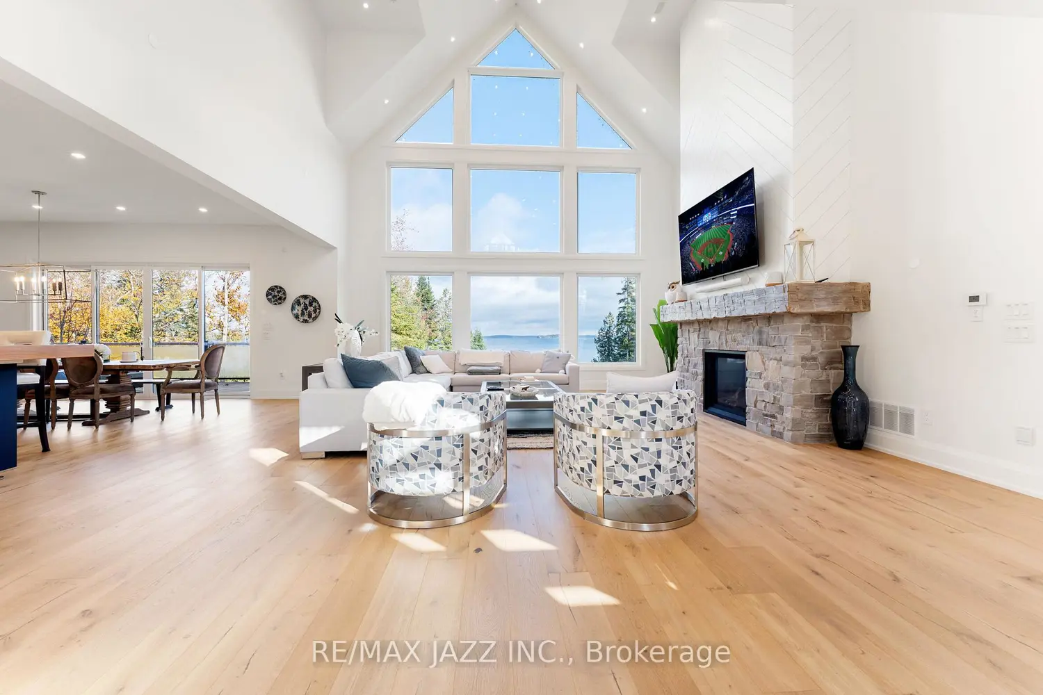 Additional image 3 of 147 Elysian Fields Road