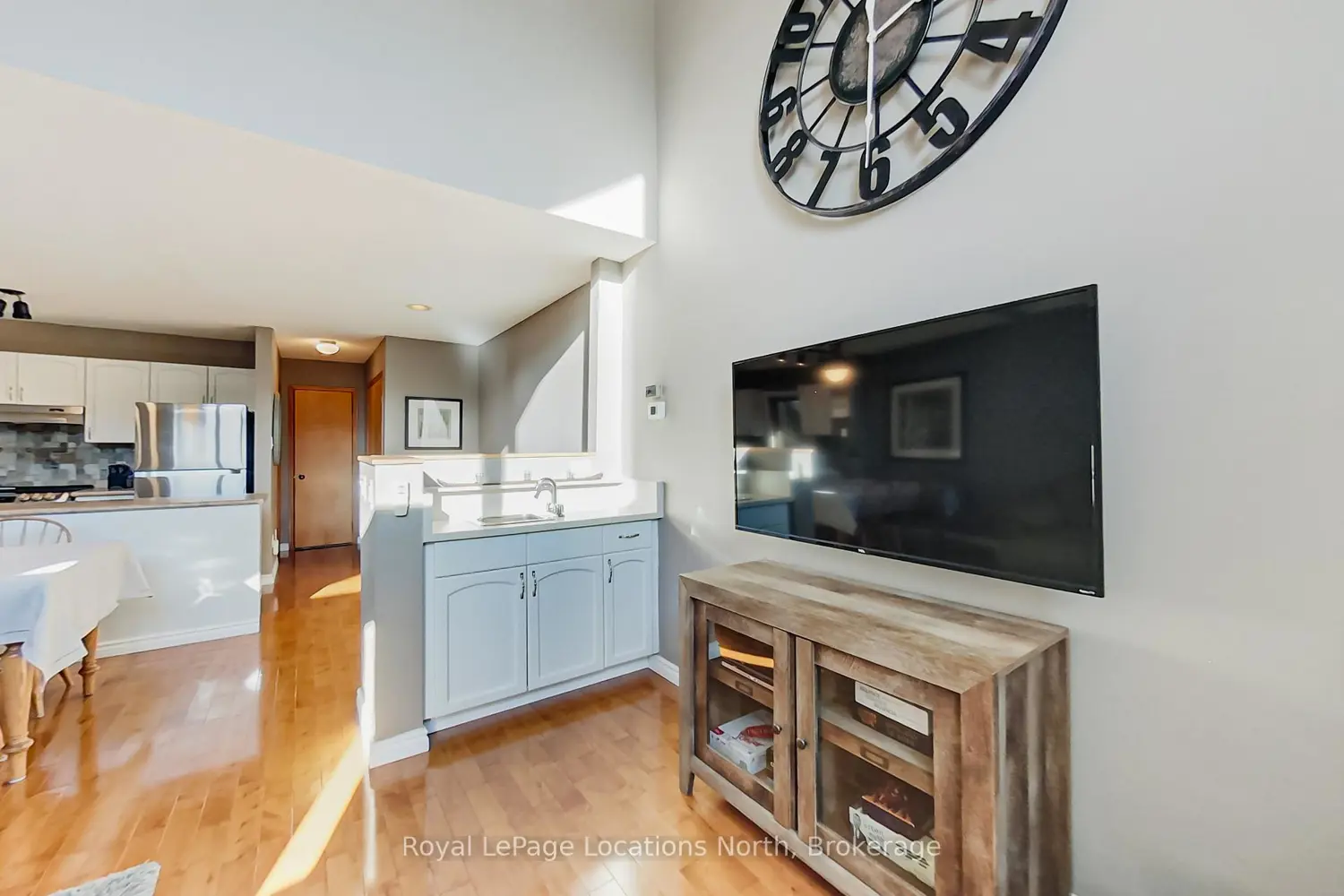 Additional image 11 of 104 Kellie's Way 21