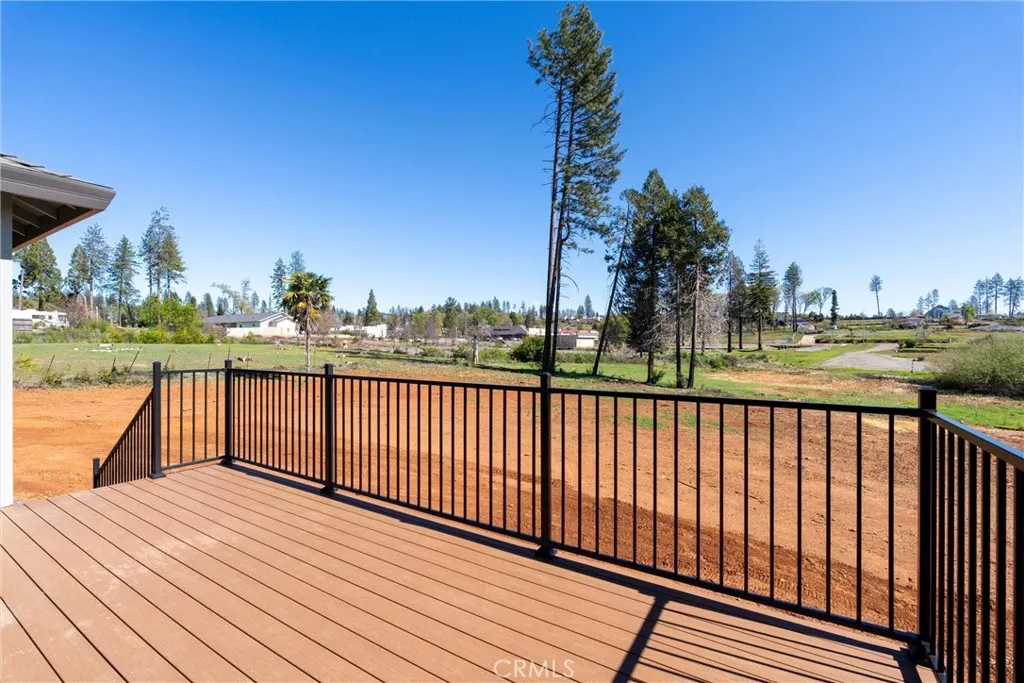 Additional image 83 of 6148 Bowles Boulevard, Paradise, CA 95969