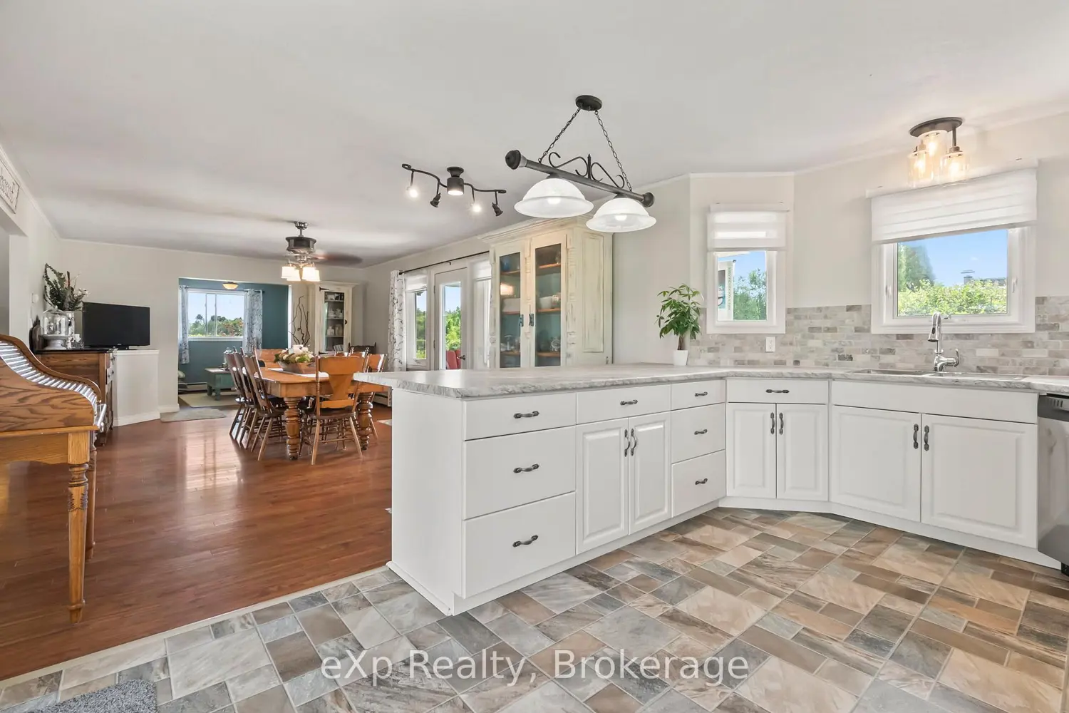 Additional image 11 of 014062 Bruce County Rd 10