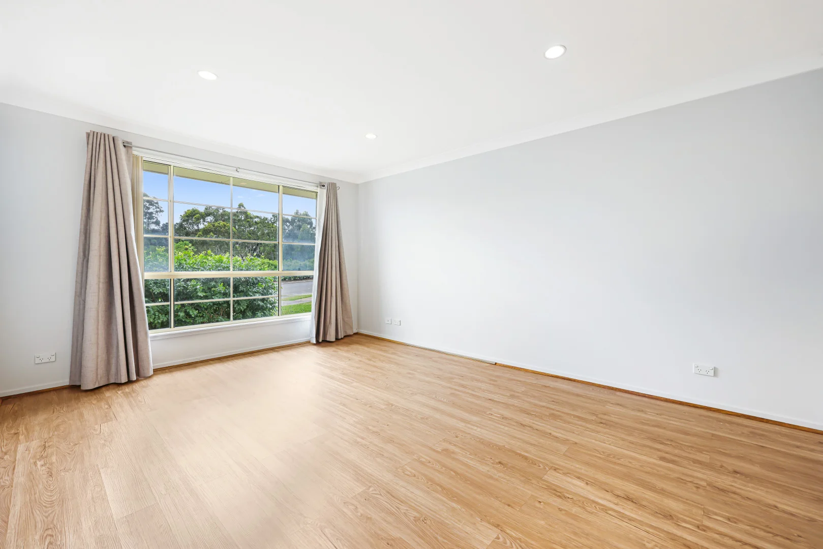 Additional image 6 of 39 Bimbadeen Drive, Muswellbrook NSW 2333