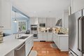 Additional image 13 of 103 Garden St, Garden City, NY, 11530