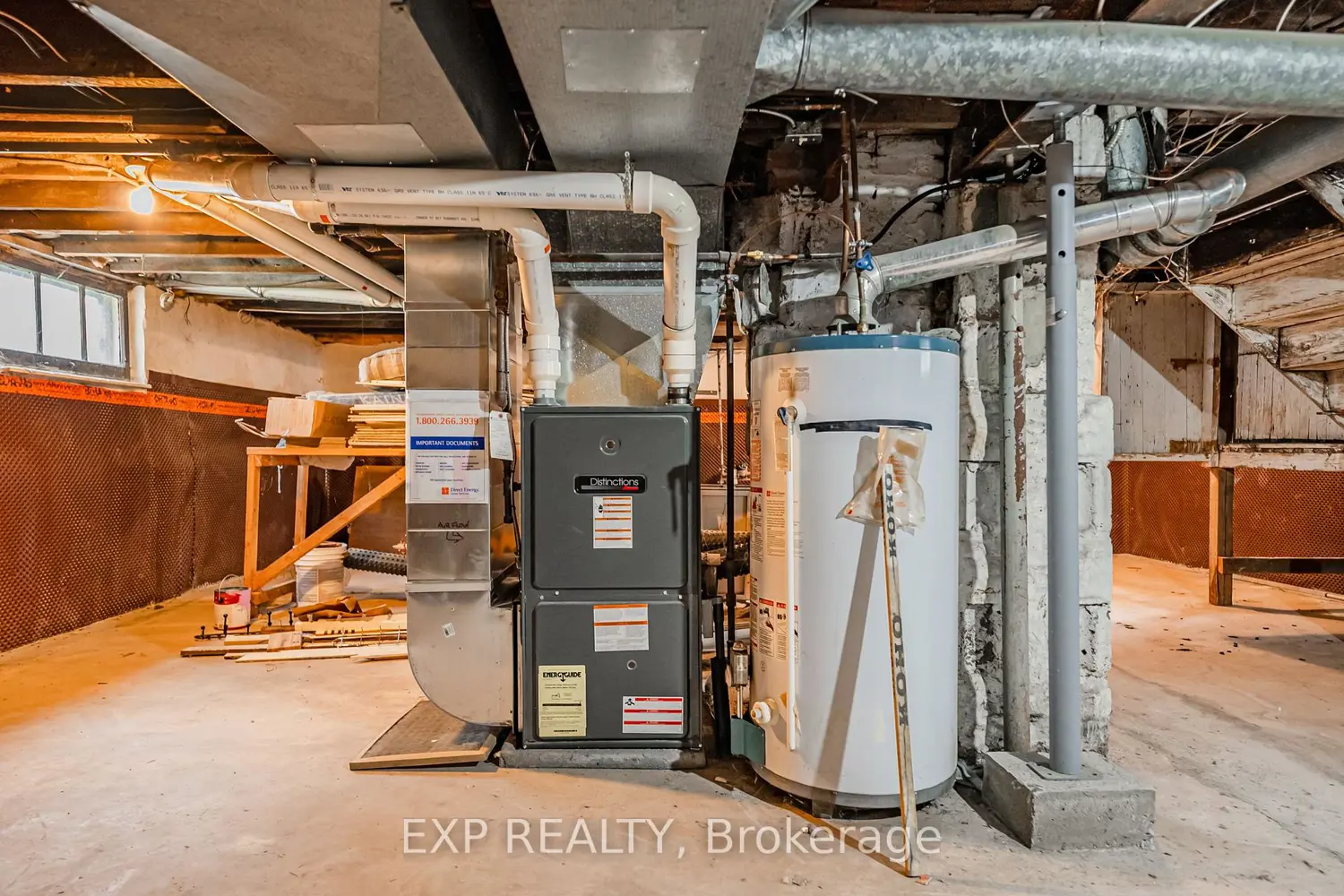 Additional image 19 of 4865 Armoury Street