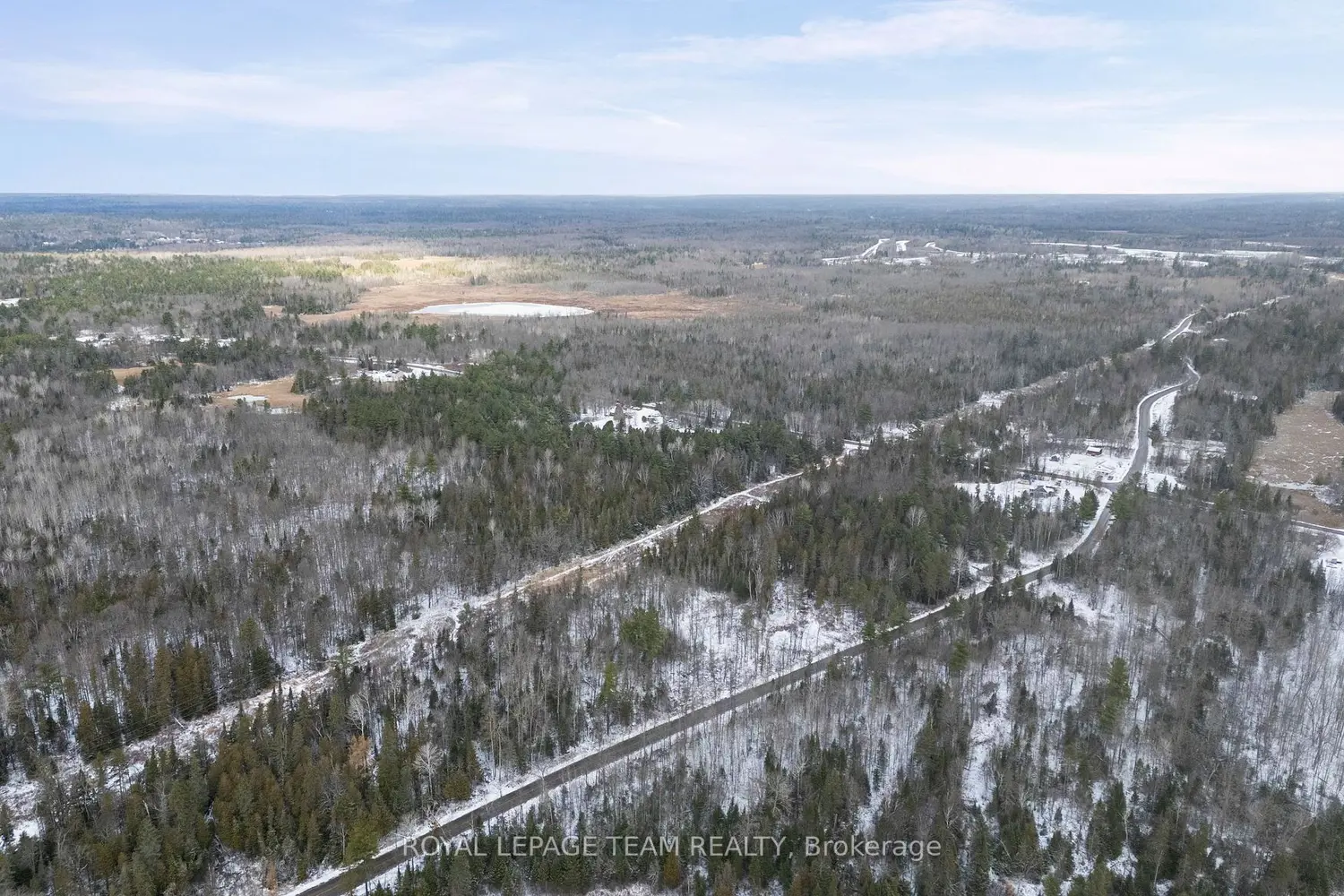 Additional image 8 of 00 Barryvale Road