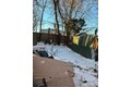 Additional image 22 of 122-52 Springfield Blvd, Springfield Gardens, NY, 11413