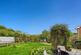 Additional image 13 of Orchard Drive, Minsterley, Shrewsbury