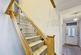 Additional image 3 of Victoria Road, Beverley HU17