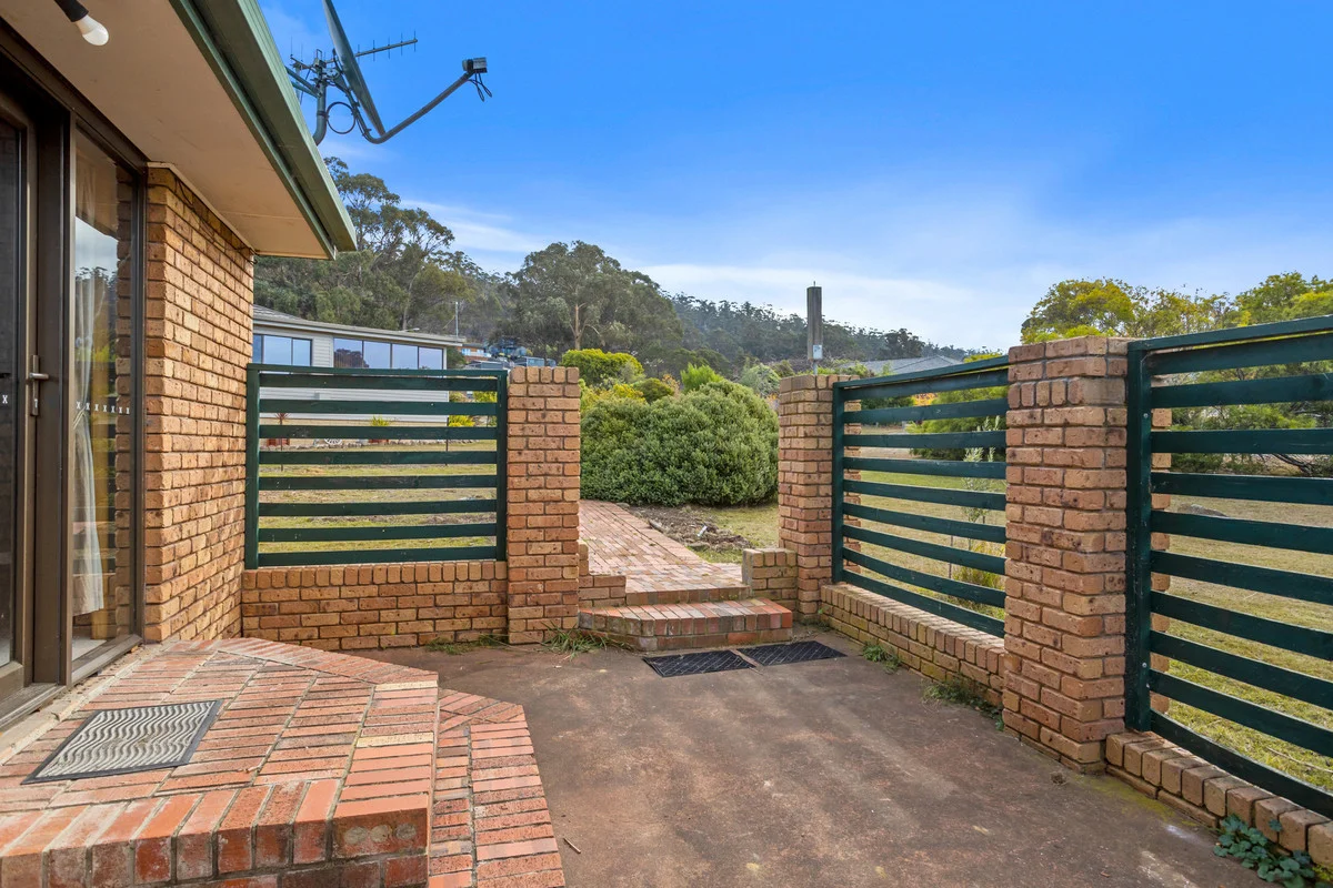 Additional image 22 of 12 Holkham Court, Orford TAS 7190
