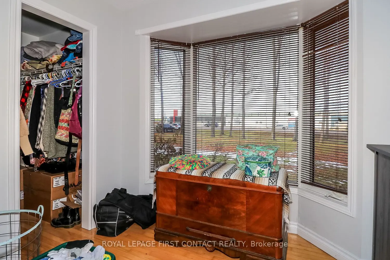 Additional image 16 of 505456 Highway 89 Highway