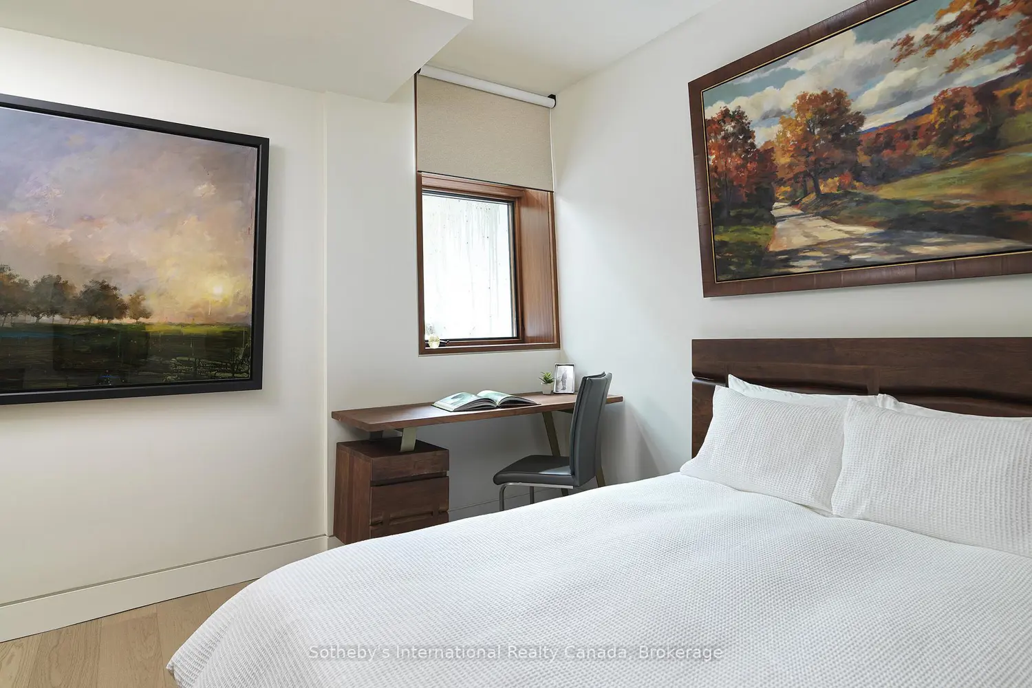 Additional image 10 of 116 Chartwell Road