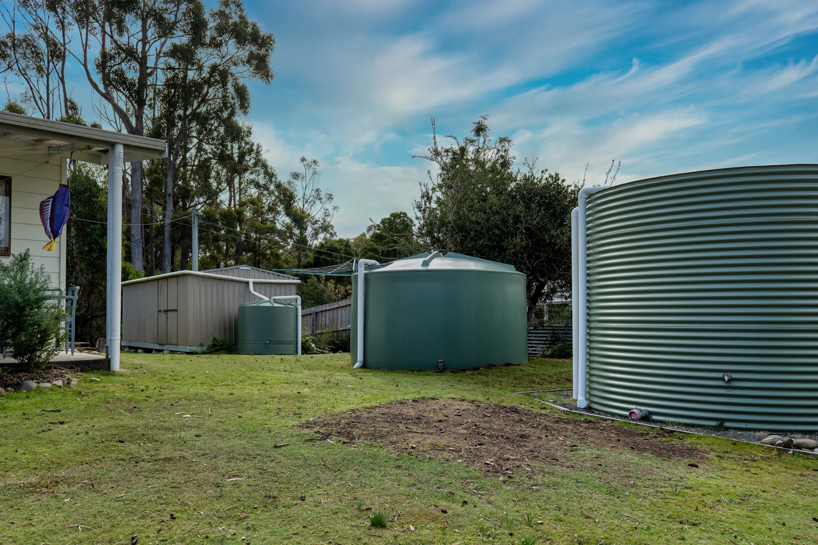 Additional image 18 of 15 Coolangatta Road, Adventure Bay TAS 7150