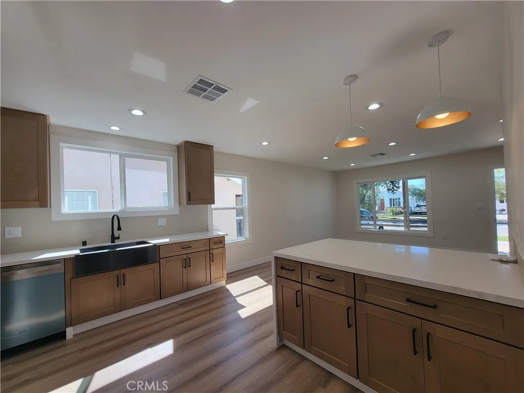 Additional image 25 of 3140 Golden Ave, Long Beach, CA 90806