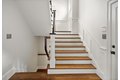 Additional image 8 of 35 Willard St, Cambridge, MA, 02138