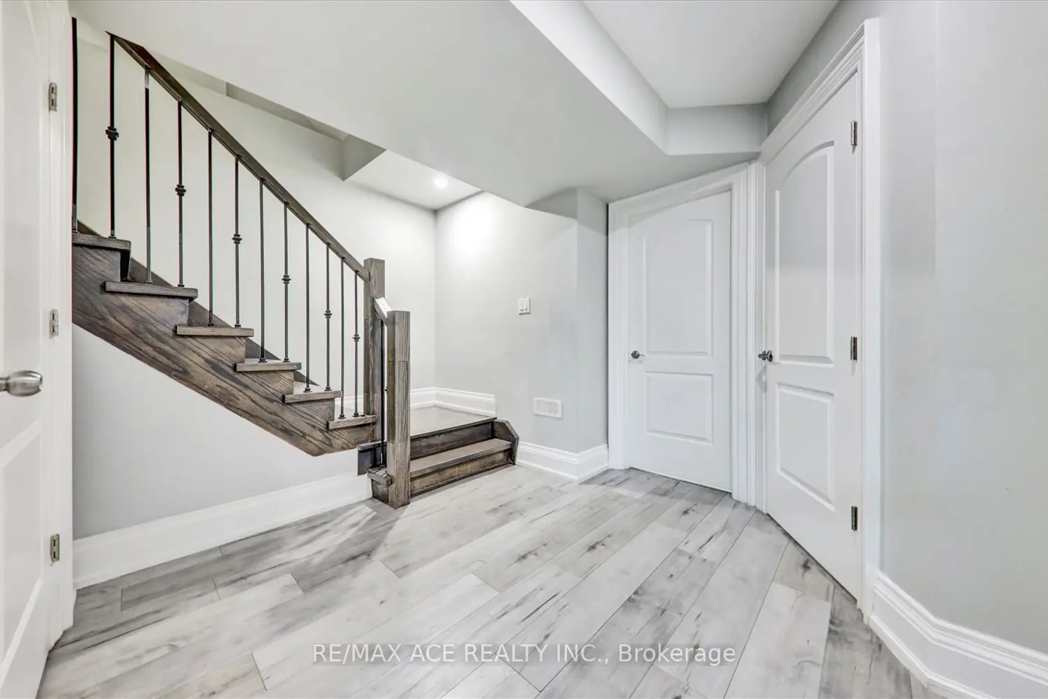 Additional image 15 of 71 Lillington Avenue