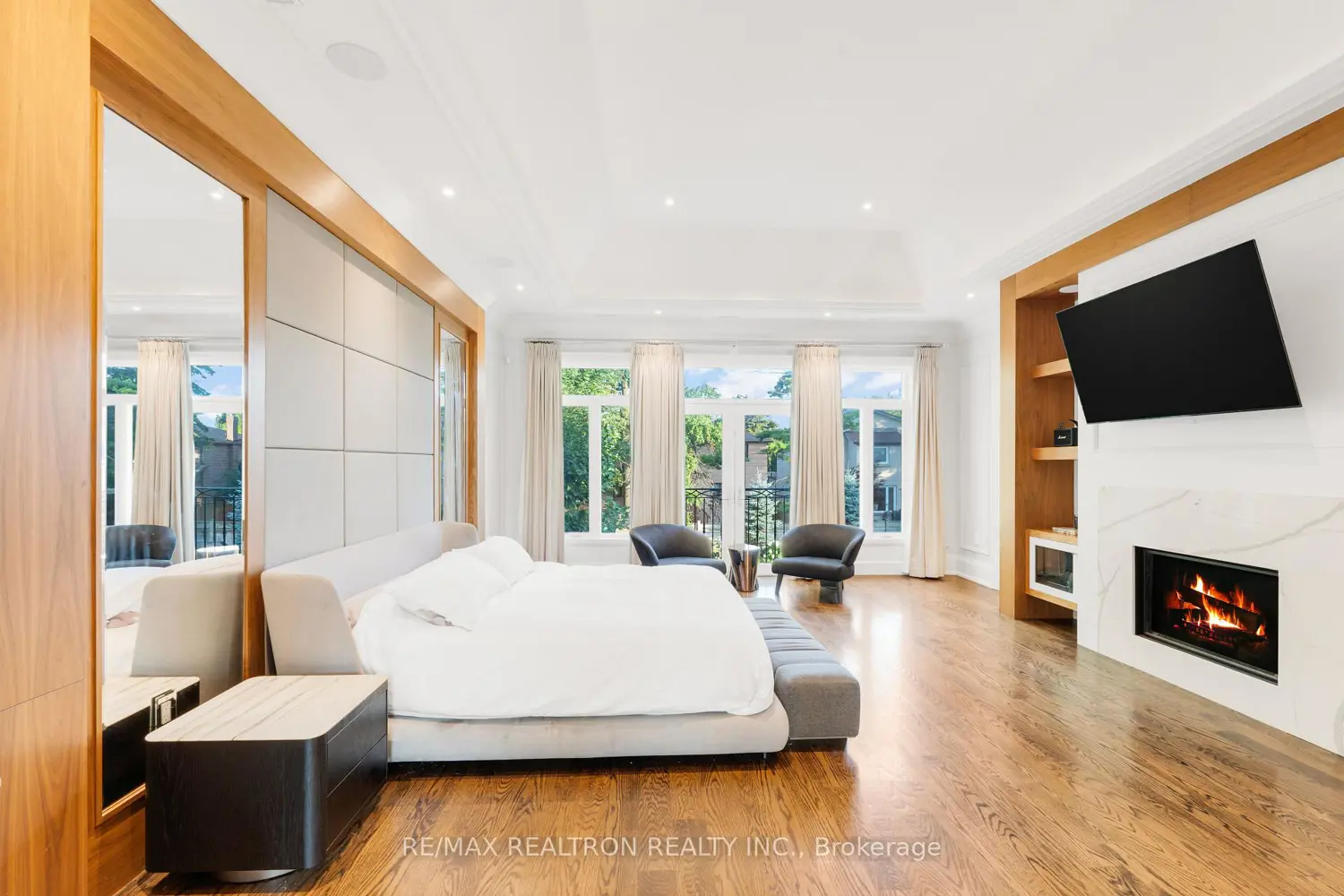 Additional image 11 of 129 Arnold Avenue