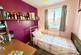 Additional image 15 of Roecliffe Grove, Stockton-On-Tees