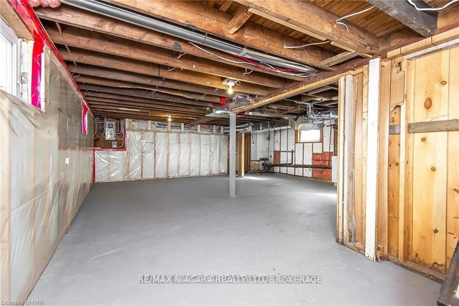 Additional image 19 of 120 Elizabeth Street