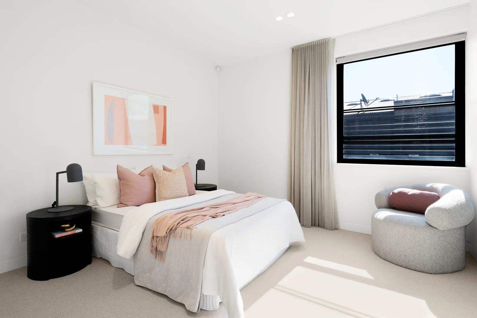 Additional image 10 of 9/1 Irving Road, Toorak VIC 3142