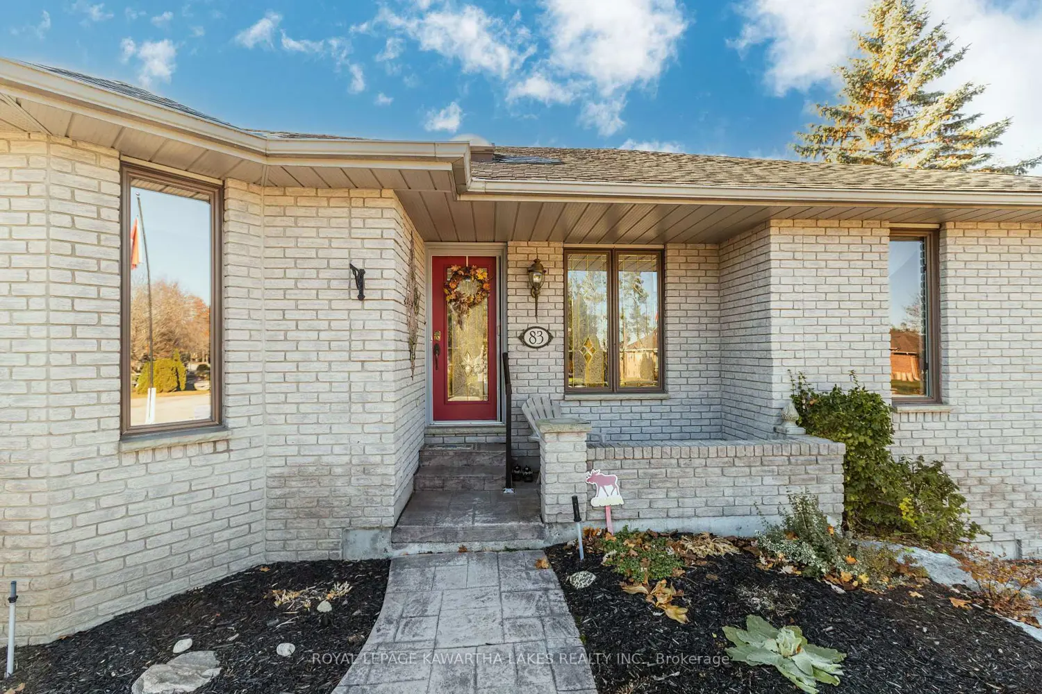 Additional image 3 of 83 Navigators Trail