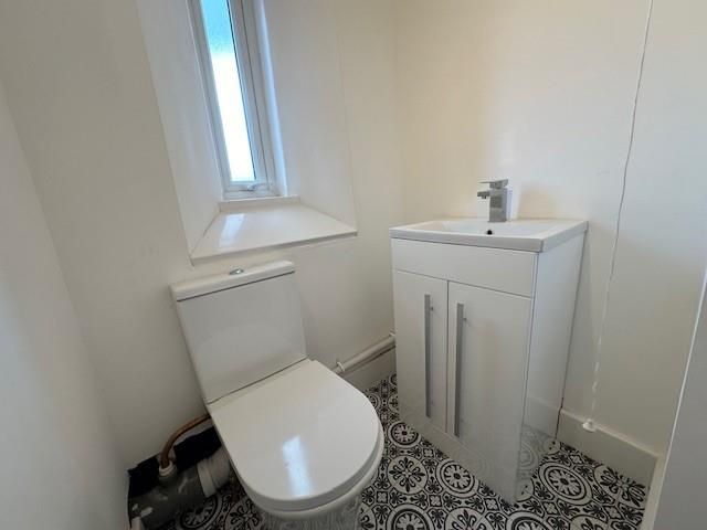 Additional image 20 of 3 bed flat to rentPen Y Pound, Abergavenny NP7