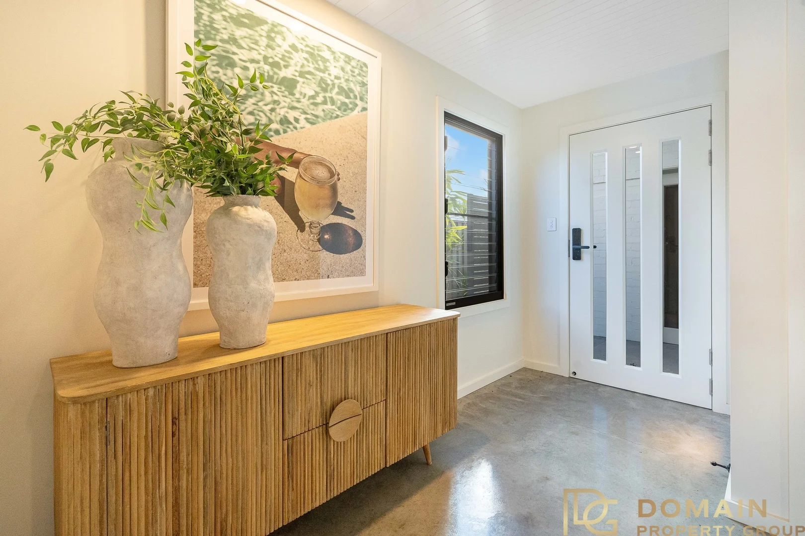 Additional image 7 of 6/386 Booker Bay Road, Booker Bay NSW 2257