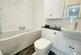 Additional image 11 of Connaught Place, Pembroke Dock