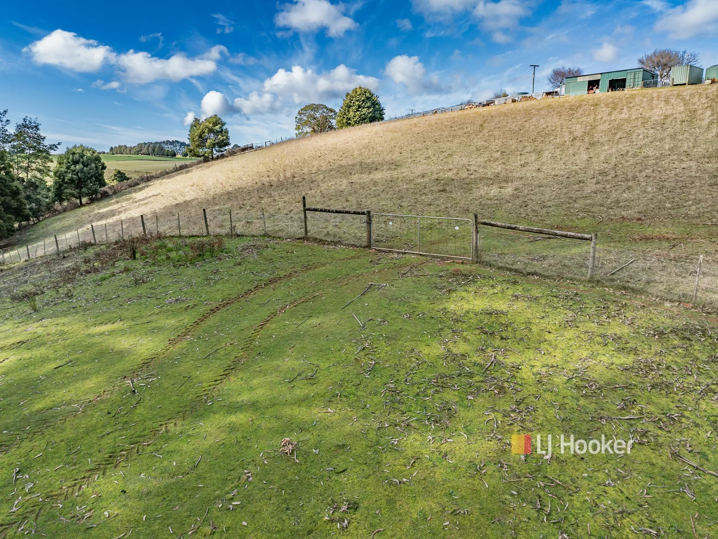 Additional image 29 of 602 West Mooreville Road, West Mooreville TAS 7321