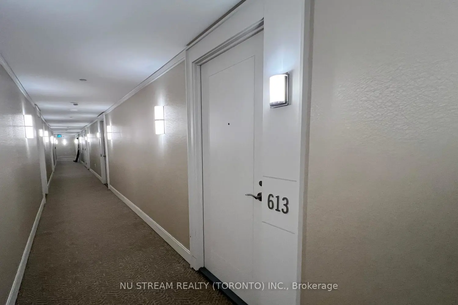 Additional image 12 of 3091 Dufferin Street 613