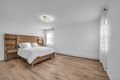 Additional image 18 of 2114 Prospect Ave, East Meadow, NY, 11554