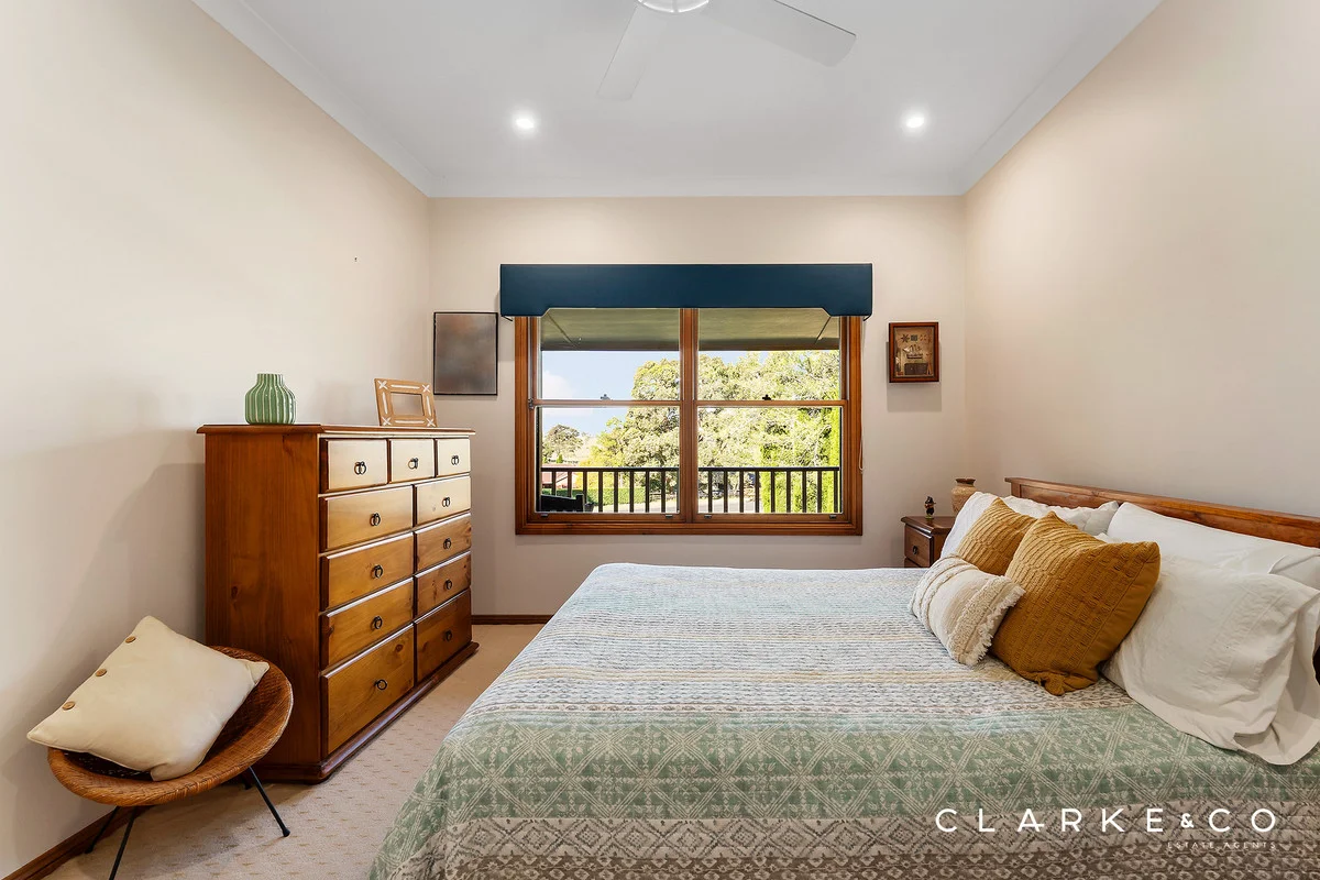 Additional image 21 of 68 Hilldale Drive, Bolwarra Heights NSW 2320