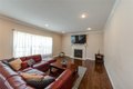 Additional image 10 of 456 Pine Acres Blvd, Brightwaters, NY, 11718