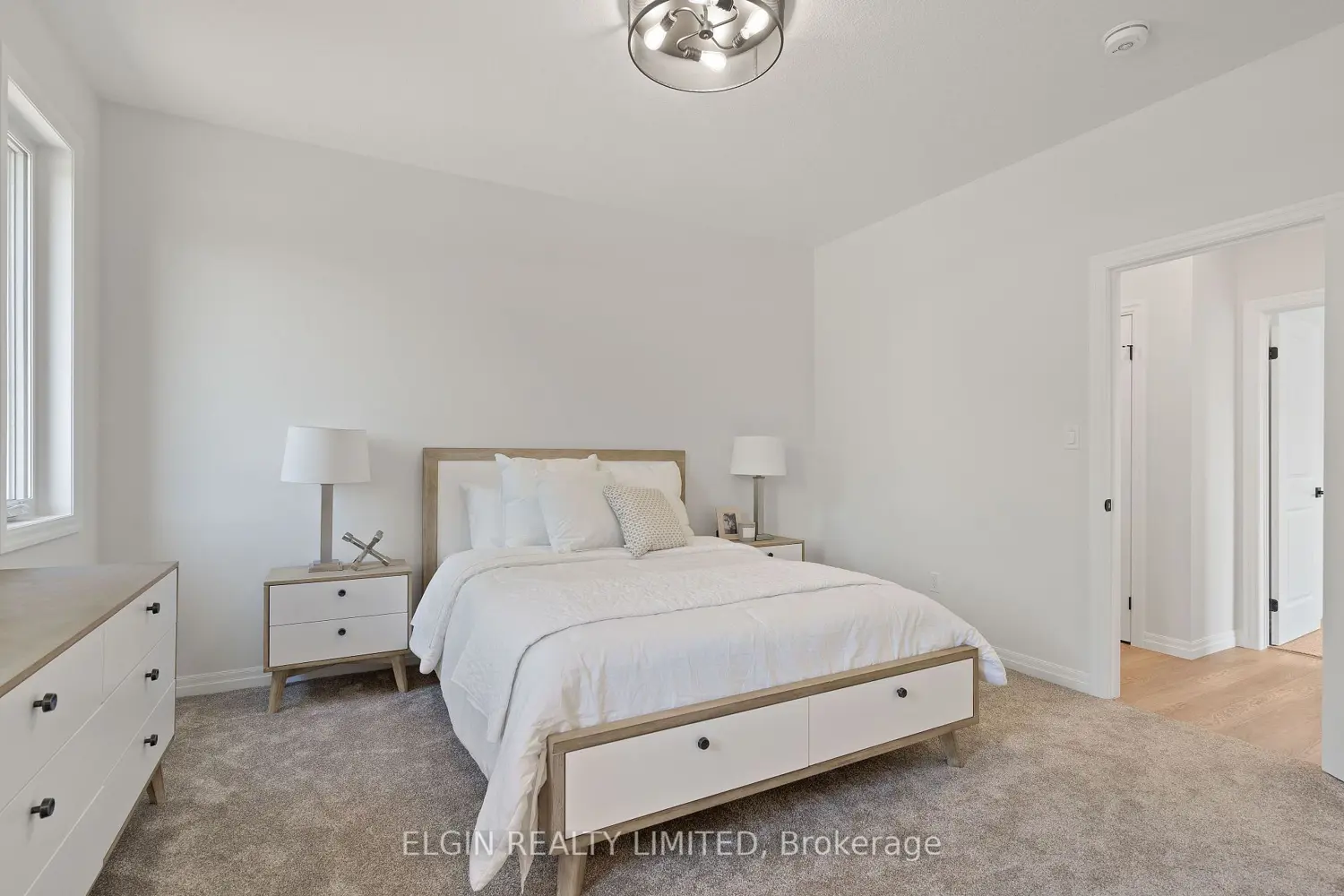 Additional image 8 of 25 Dunning Way