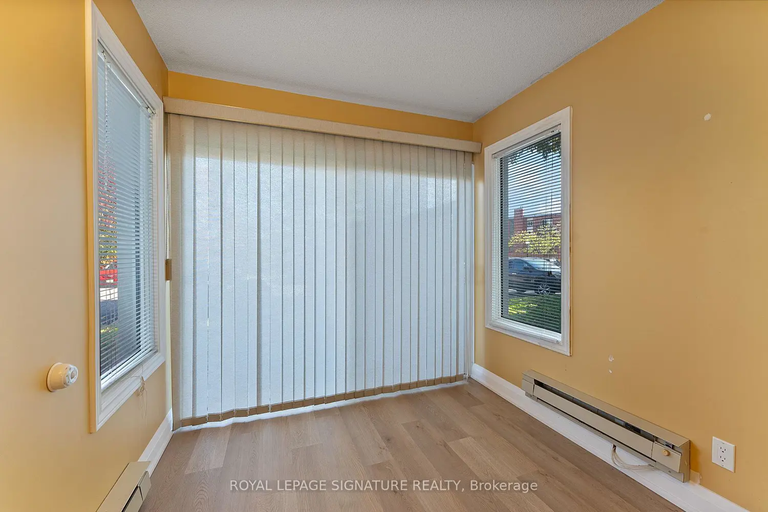 Additional image 9 of 30 Hugo Crescent 110