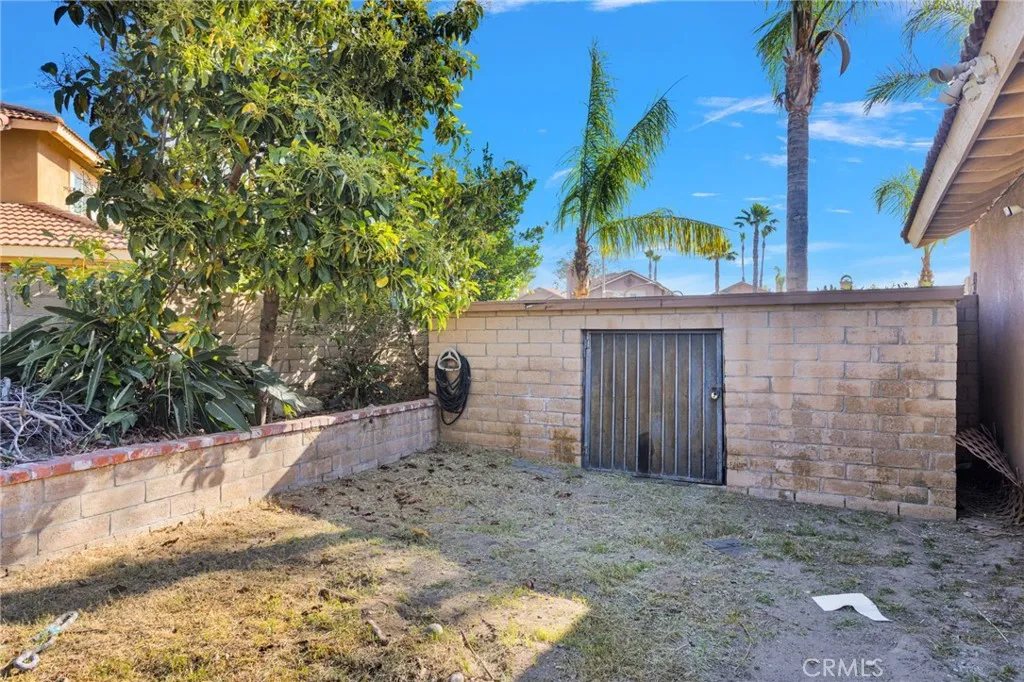 Additional image 84 of 7656 Evergreen Lane, Fontana, CA 92336
