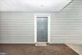 Additional image 6 of 10001 Vanderbilt Cir Apt 4, Rockville, MD, 20850