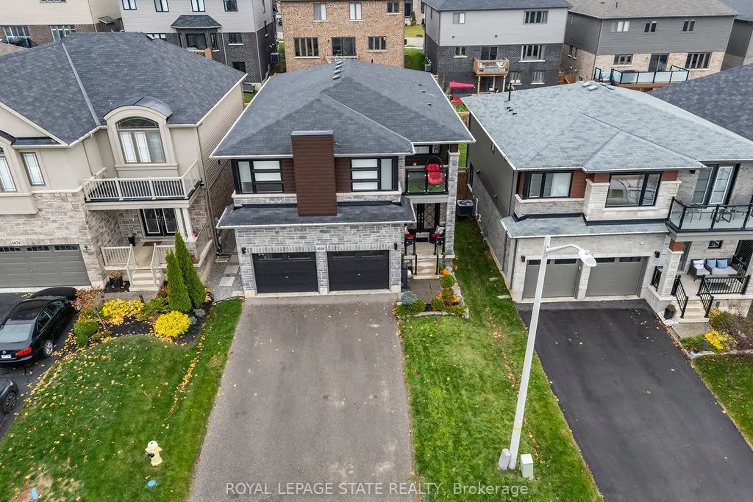 Additional image 17 of 4040 Stadelbauer Drive