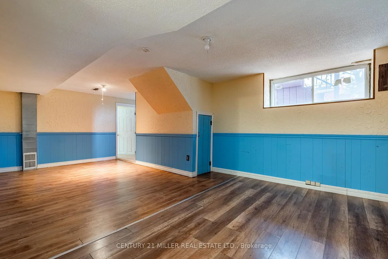 Additional image 14 of 1242 Rebecca Street