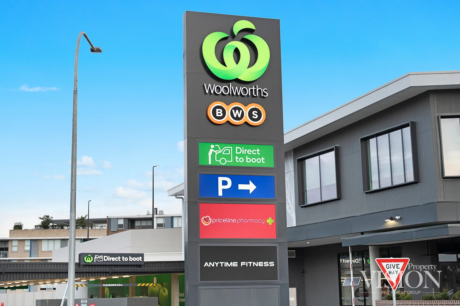 Additional image 10 of U512/21 Spurway Drive, Norwest NSW 2153