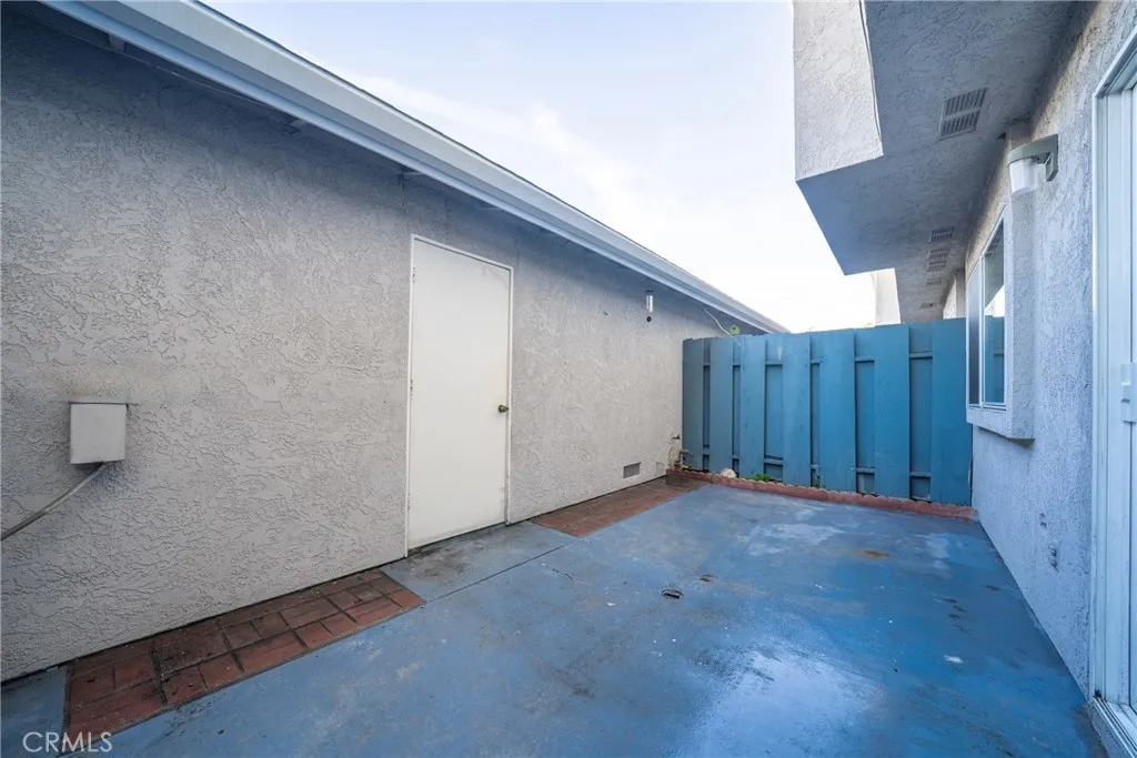 Additional image 35 of 8901 Serapis Avenue Unit 25, Downey, CA 90240