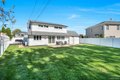 Additional image 29 of 8 Autumn Ln, Hicksville, NY, 11801