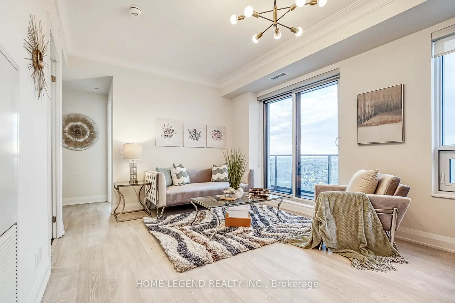 Additional image 5 of 18 Water Walk Drive 3108