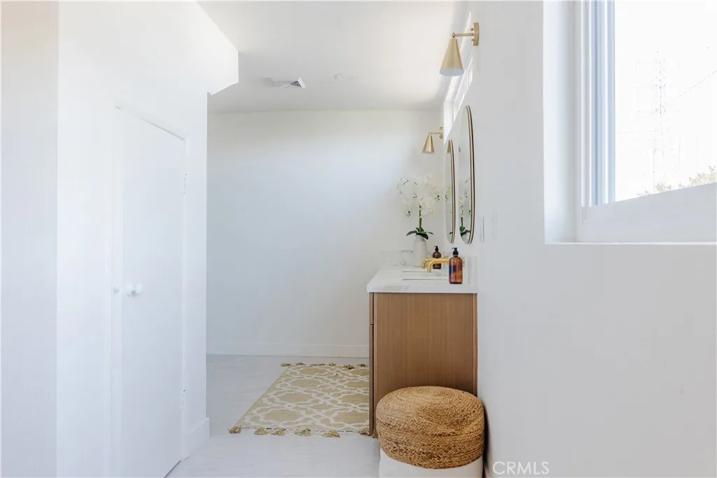 Additional image 102 of 6841 Millmark Ave, Long Beach, CA 90805