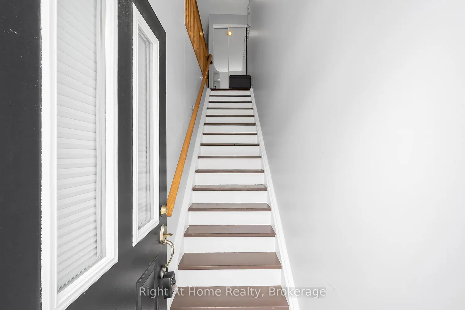 Additional image 5 of 1701 Lampman Avenue 706