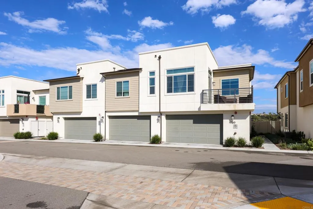 Additional image 40 of 789 Mateo Street Unit 2, Chula Vista, CA 91911