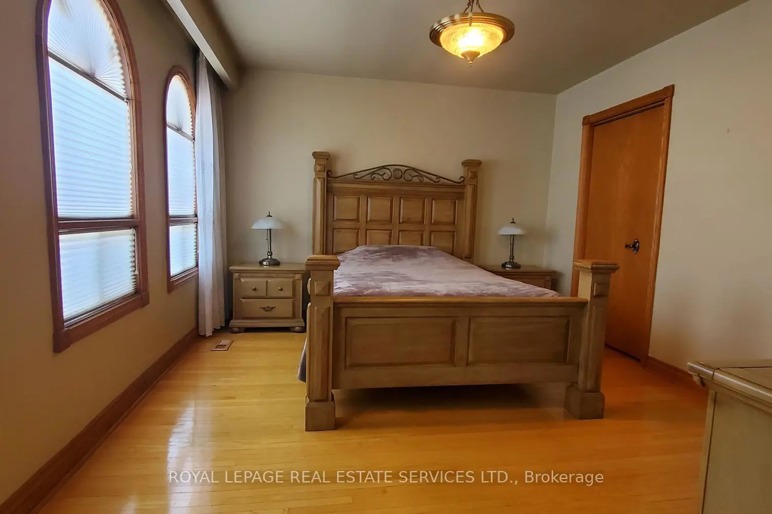 Additional image 4 of 44 Wigwoss Drive